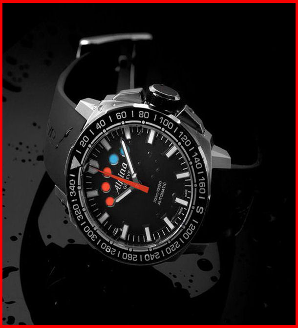 suunto regatta sailing watch